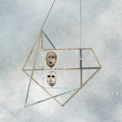 Das Märchen von der Wunderhand  (2019)