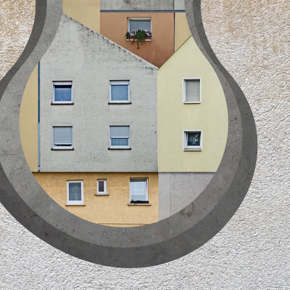 Village 13 (2023)