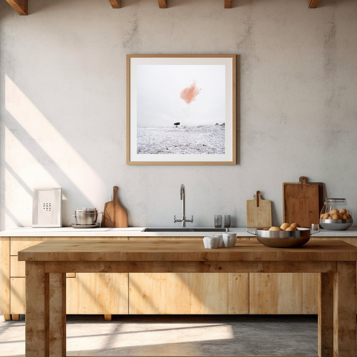Dream Simulator 2 (2017)